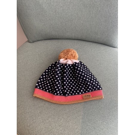 Bonnet Catimini