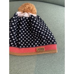 Bonnet Catimini