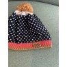 Bonnet Catimini