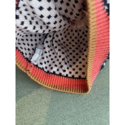 Bonnet Catimini