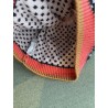 Bonnet Catimini