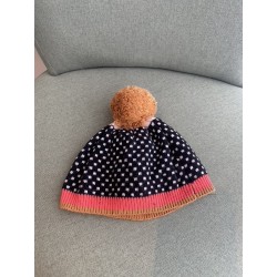 Bonnet Catimini
