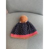 Bonnet Catimini