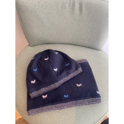 Ensemble Catimini