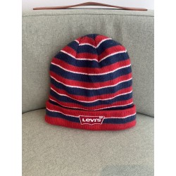 Bonnet Levi's