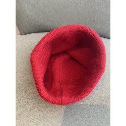 Bonnet Levi's