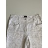 Pantalon Pause Café