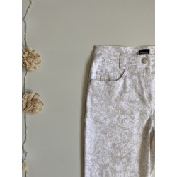 Pantalon Pause Café