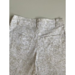 Pantalon Pause Café