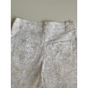 Pantalon Pause Café