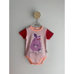 Body Petit Béguin