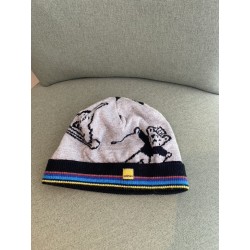 Bonnet Catimini