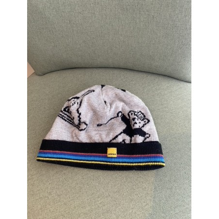 Bonnet Catimini
