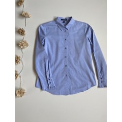 Chemise Esprit