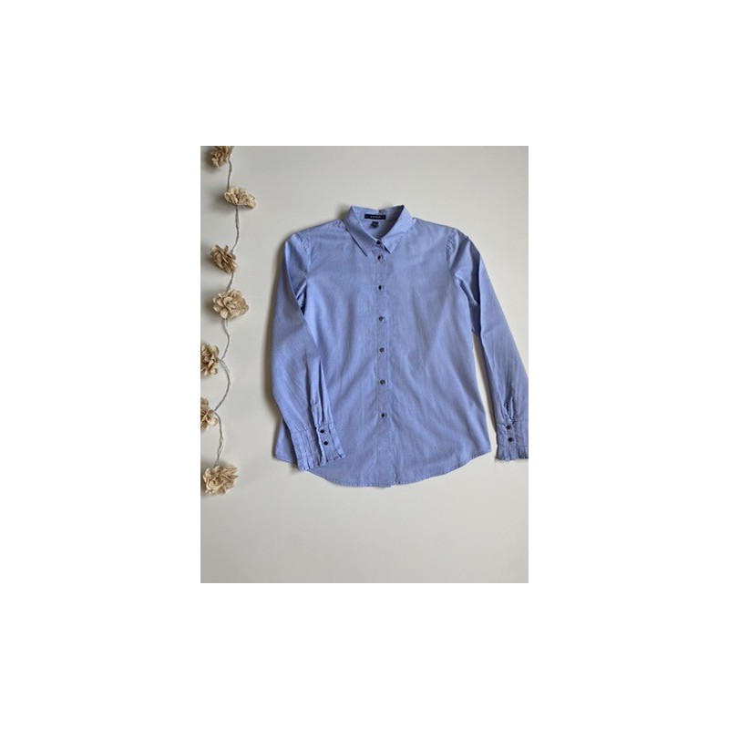 Chemise Esprit