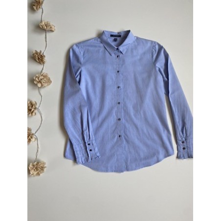 Chemise Esprit