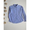 Chemise Esprit