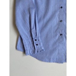 Chemise Esprit