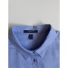Chemise Esprit