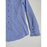 Chemise Esprit