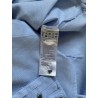 Chemise Esprit