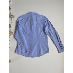 Chemise Esprit