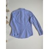 Chemise Esprit