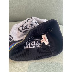 Bonnet Catimini