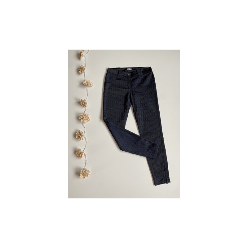 Pantalon Kenzo