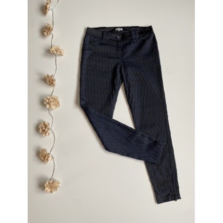 Pantalon Kenzo