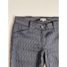 Pantalon Kenzo