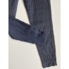Pantalon Kenzo