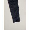 Pantalon Kenzo