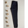 Pantalon Kenzo