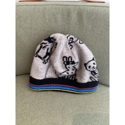 Bonnet Catimini