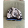Bonnet Catimini