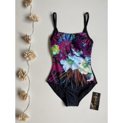 Maillot de bain Damella