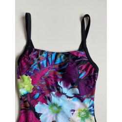 Maillot de bain Damella