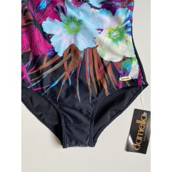 Maillot de bain Damella