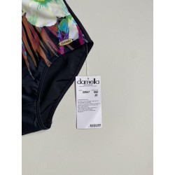 Maillot de bain Damella
