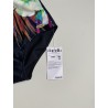 Maillot de bain Damella