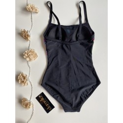 Maillot de bain Damella