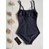 Maillot de bain Damella