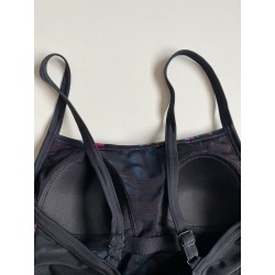 Maillot de bain Damella