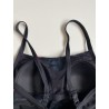 Maillot de bain Damella