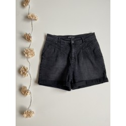 Short IKKS