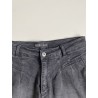 Short IKKS