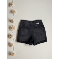 Short IKKS