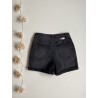 Short IKKS