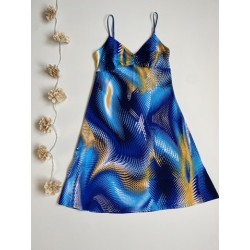 Robe Moderato